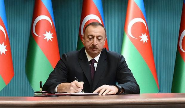 Bir qrup mədəniyyət xadiminə Prezidentin fərdi təqaüdü veriləcək