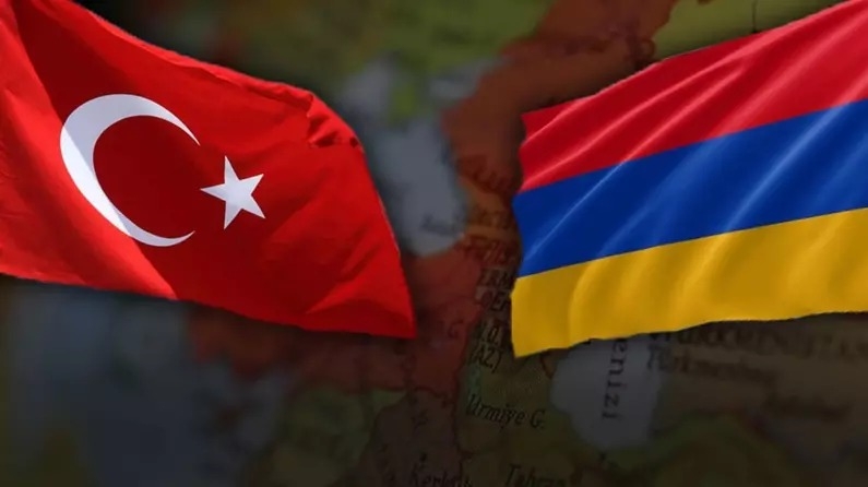 Türkiyə və Ermənistan bu məsələdə RAZILIĞA GƏLDİ
