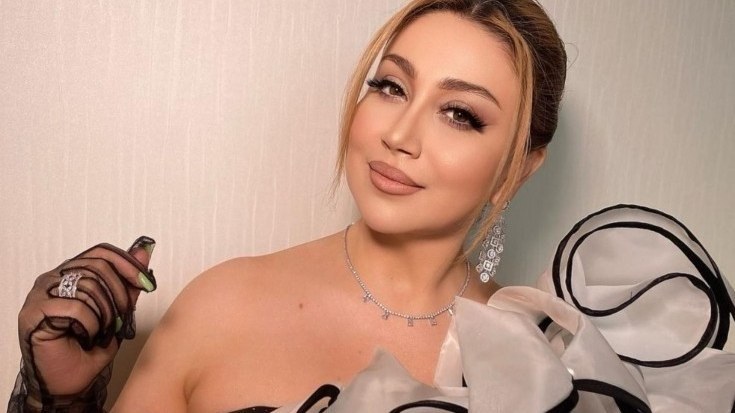 Damlanın  İranda getdiyi GÖZƏLLİK SALONU və OTEL də BAĞLANDI: Araşdırma DAVAM EDİR - "Əlimdə elə videolar var ki..." 