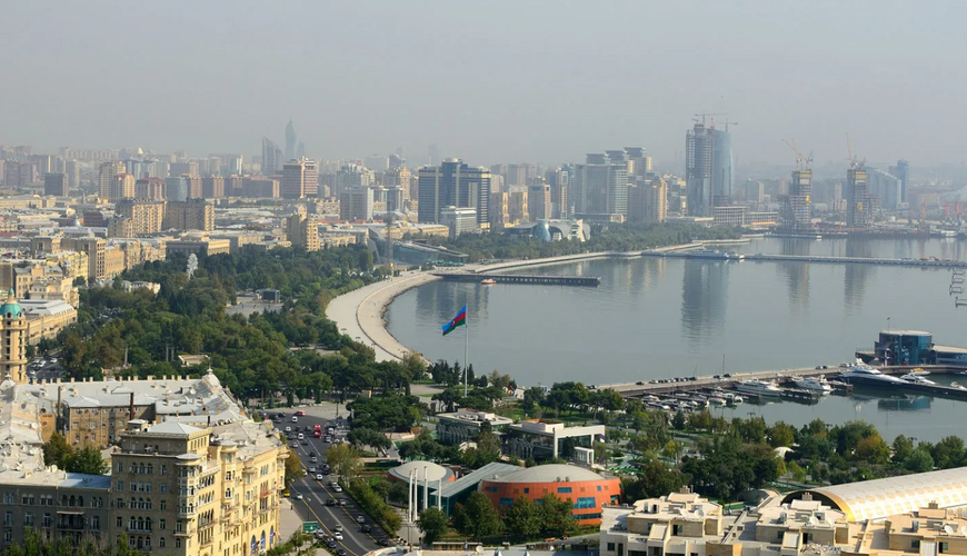 Politoloq ermənilərin Bakıya, Gəncəyə "qayıdışından" DANIŞDI