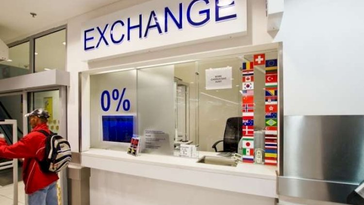 Dollara tələb kəskin artıb - “Bir çox bank süni əngəllər yaradır”