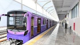 Avtobus və metroda 1 dəfəlik gediş haqqı 15 qəpik olacaq?