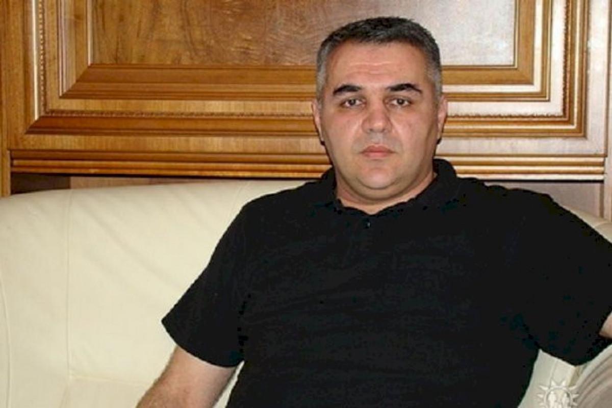 Mühacir alverində ittiham olunan şəxs məhkəmə qarşısında - Özünü siyasi mühacir saymır