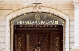 Palata bu qurumda ciddi  pozuntular aşkarladı