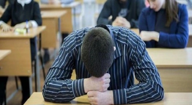 Ödəniş edə bilmədikləri üçün təhsil müəssisələrindən xaric edilənlərin sayı açıqlandı
