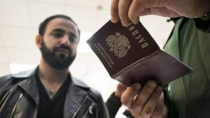 “Miqrant ovu” başladı - azərbaycanlıların kütləvi qayıdışı...