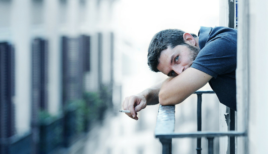 Bakıda tələbələr arasında qanlı dava: 17 yaşlı oğlan həmyaşıdını öldürdü – Şok təfərrüat