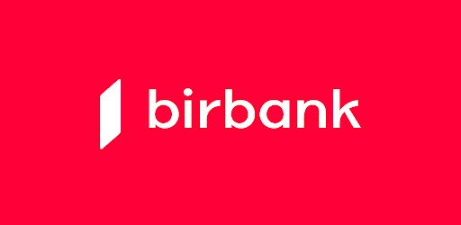 "Kapital"ın "BirBank"ı çökdü - Vəsaitlər silinib?