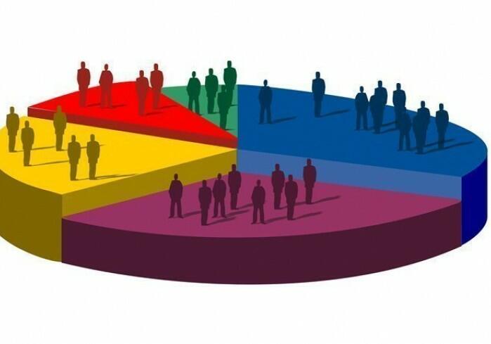 Cavanlar azalır, qocalar çoxalır: Azərbaycanı təhdid edən böyük təhlükə