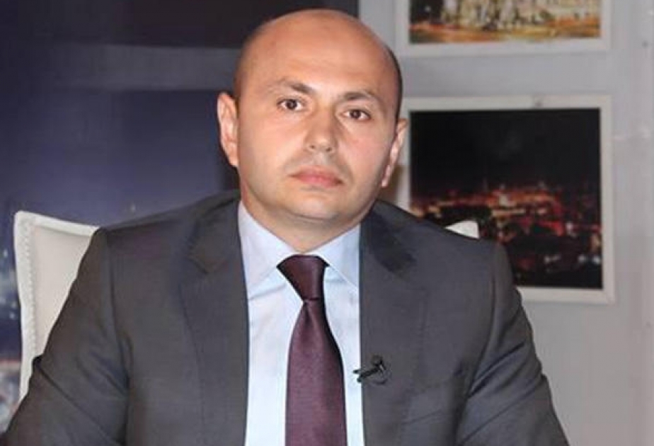 Elşad Mirbəşiroğlu: Gəncliyi qorumaq üçün tədbirlər paketi hazırlanmalıdır