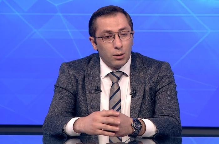“Saqqala görə tələbənin təhsil ocağından kənarlaşdırılması yolverilməzdir” — Ekspertdən universitetdəki gərginliyə REAKSİYA