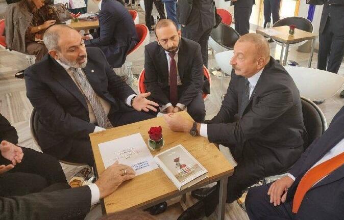 Bakının rəsmi açıqlaması İrəvanı qorxuya saldı – Dərhal...