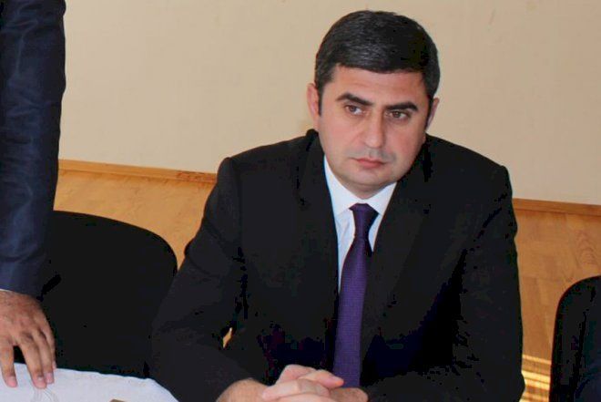 Binədəki yolun daralmasına səbəb olan küçə ticarəti yığışdırıldı - FOTO