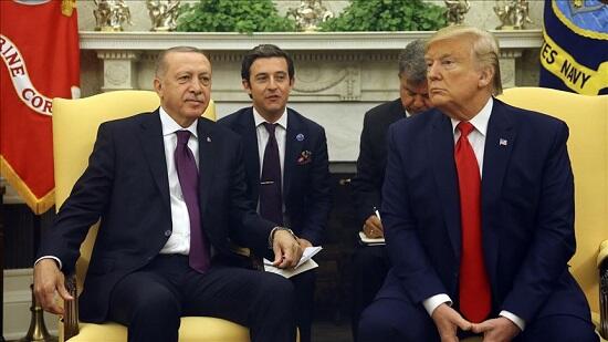 Tramp seçilsə, Bakı bu fürsəti qazanacaq