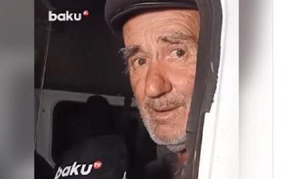 Erməni həyasızlığı sonsuzdur: Görün, nəyə iddia edirlər!