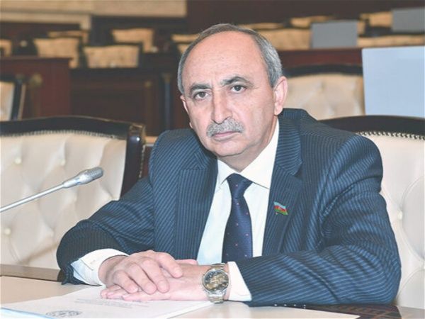 “Ziraat Bank Azərbaycan”ın əməkdaşı YAP namizədinə qarşı - Seçki yarışı…
