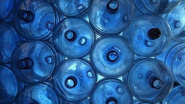 Alimlərdən plastik qablarla bağlı XƏBƏRDARLIQ - Diabet riskini artırır
