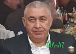Rusiyadan heyvan idxalında monopoliya yaradan, iki dəfə tutulan Dadaş Şükürov kimdir? - Sensasion adlar...