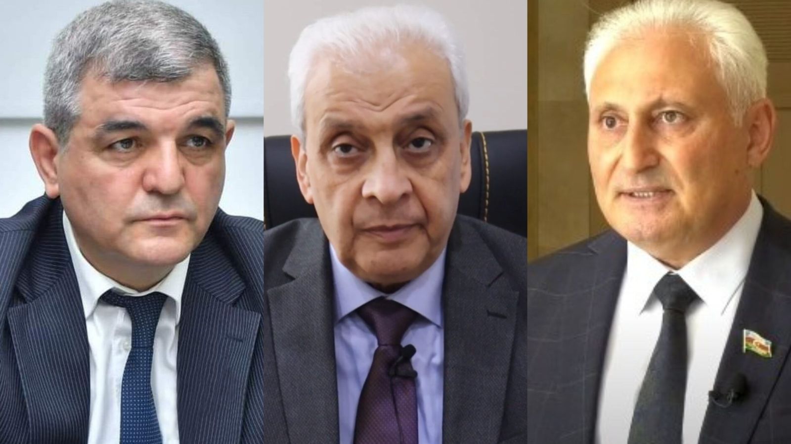 “Parlementə “yerazları” və naxçıvanlıları yığırlar” fikri QALMAQAL yaratdı 