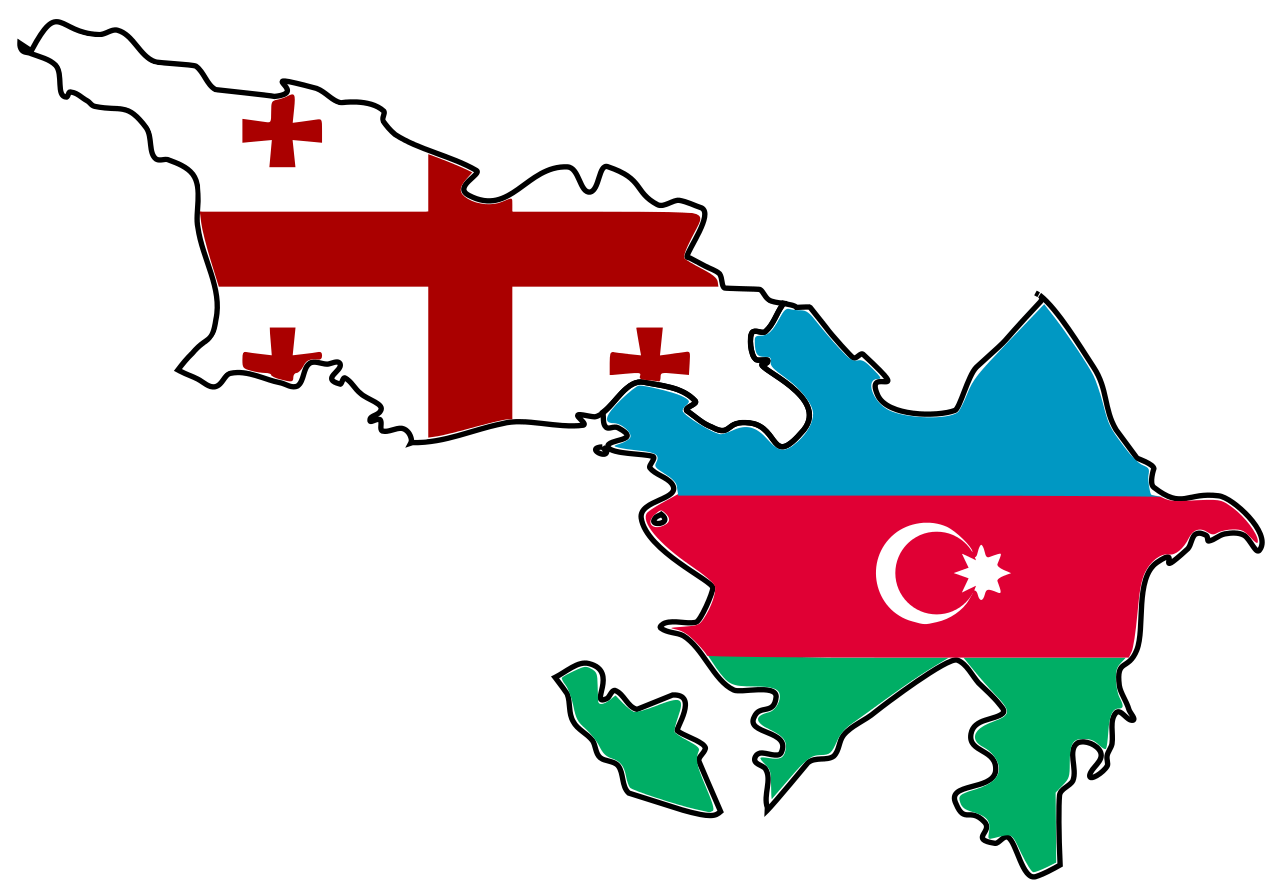 Azərbaycan Gürcüstan iqtisadiyyatına ən böyük investorlar siyahısındadır