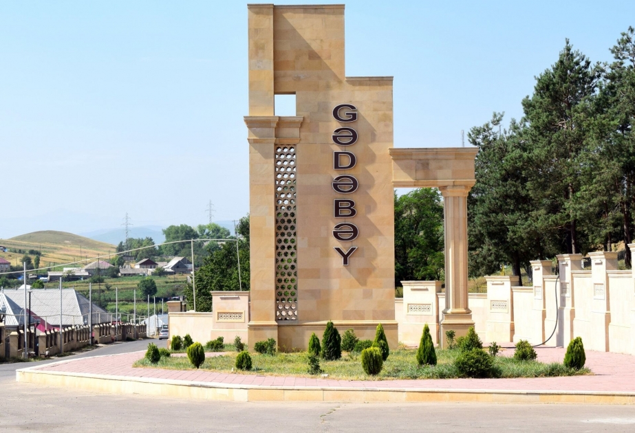 Meyiti tapılan şəxslə bağlı istintaqa çağırıldılar, həbs olundular