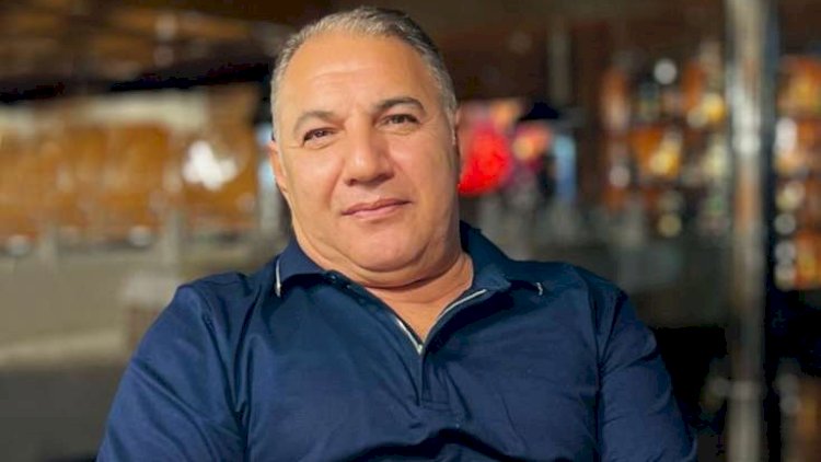AYNA Ədalət Şükürovun tənqidinə rəy bildirdi