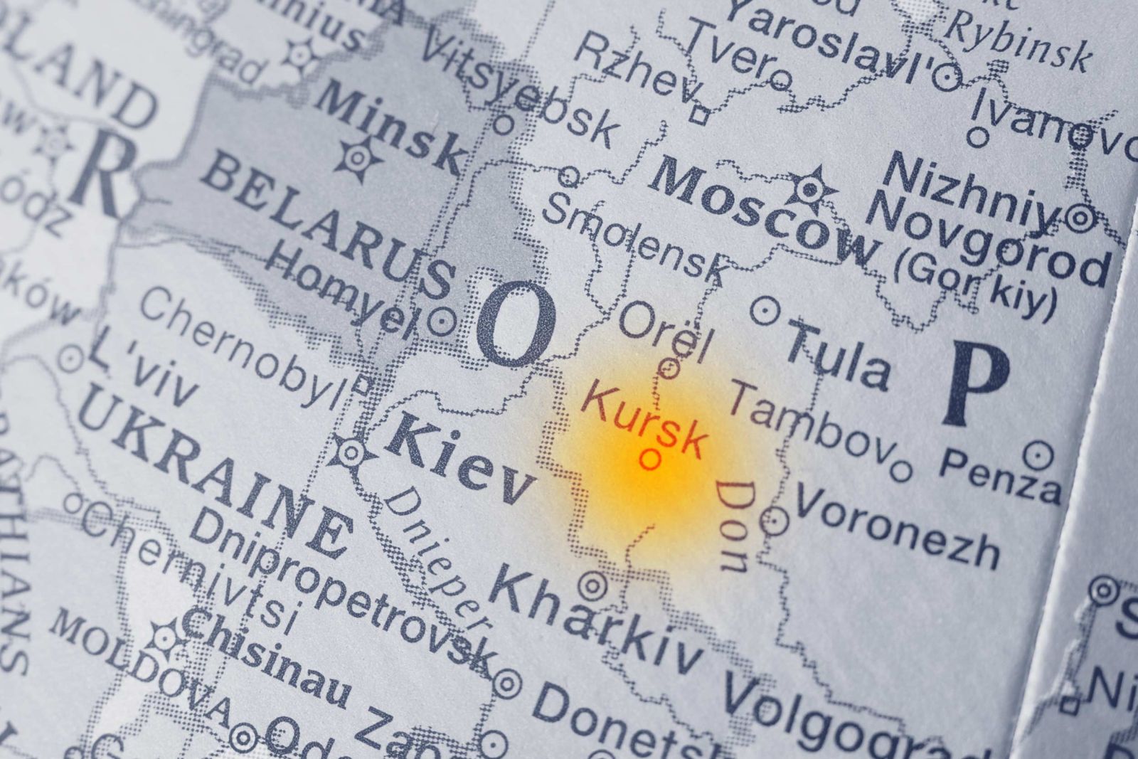 Moskvaya hücum mesajı verildi – “Bu planı çox az adam bilir”