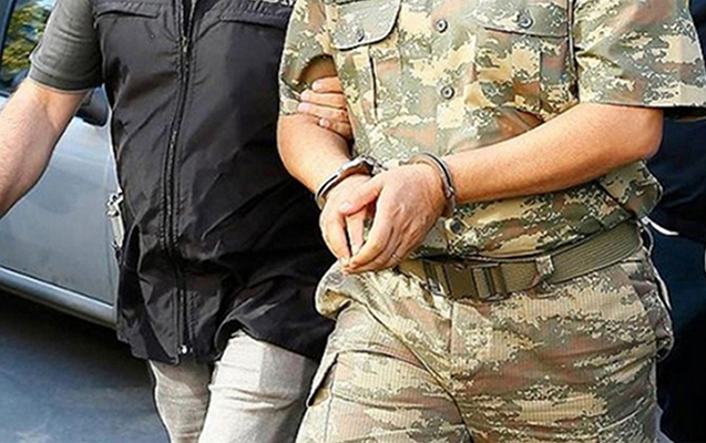 Təkcə bir hərbi hissədə 4 milyon pul mənimsənilib