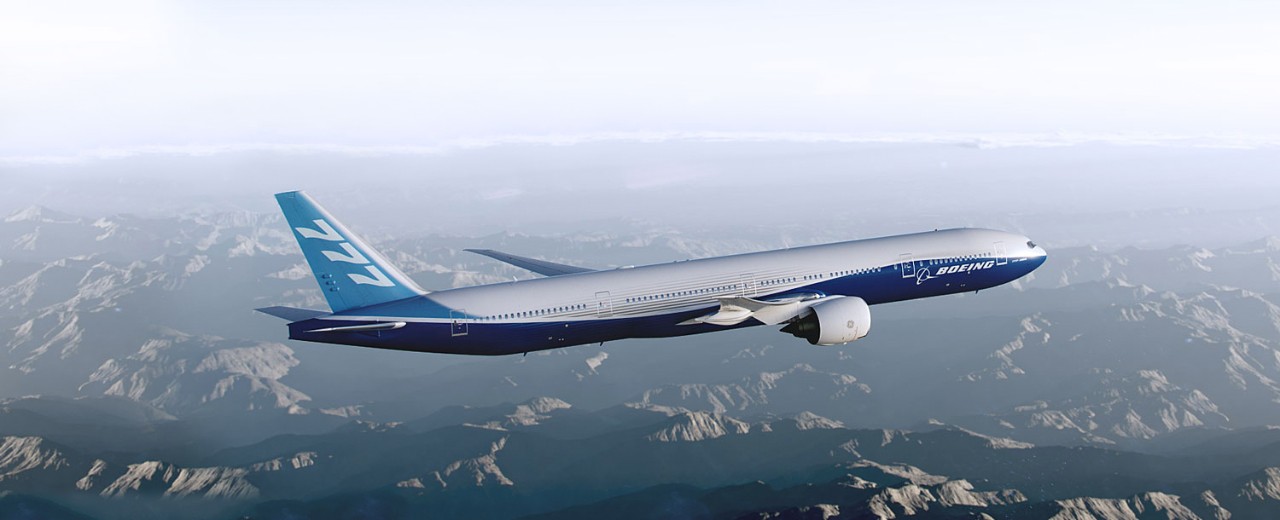 Bu gün baş verən “Boeing 777” qəzası riyazi yolla Günəş tutulmasına bağlanır