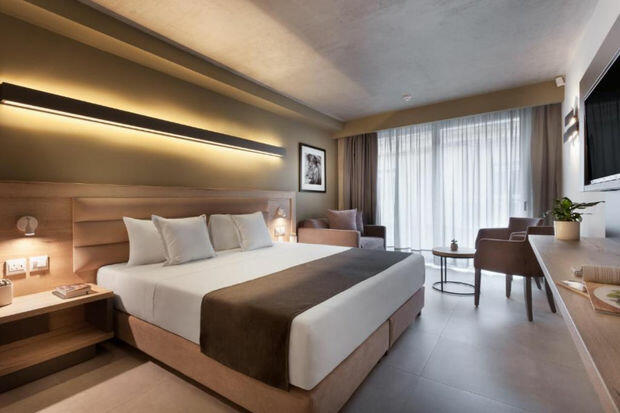 Azərbaycanda hotellər "halal" olacaq: Nə dəyişəcək?