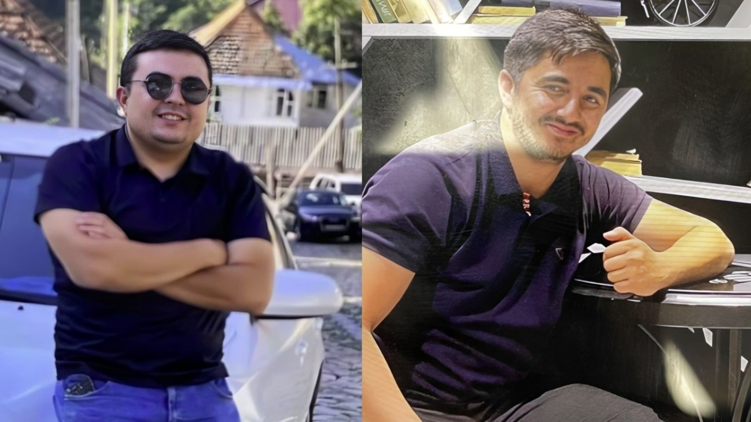 İki gəncin faciəvi ölümü ətrafında müəmma böyüdü: “Onlar bu oteldə olmayıblar” 