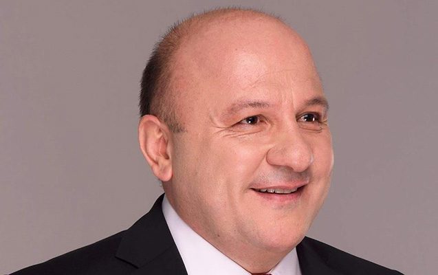 Hüseyn Abdullayev aclığa başlayıb - VƏKİLİ DANIŞDI