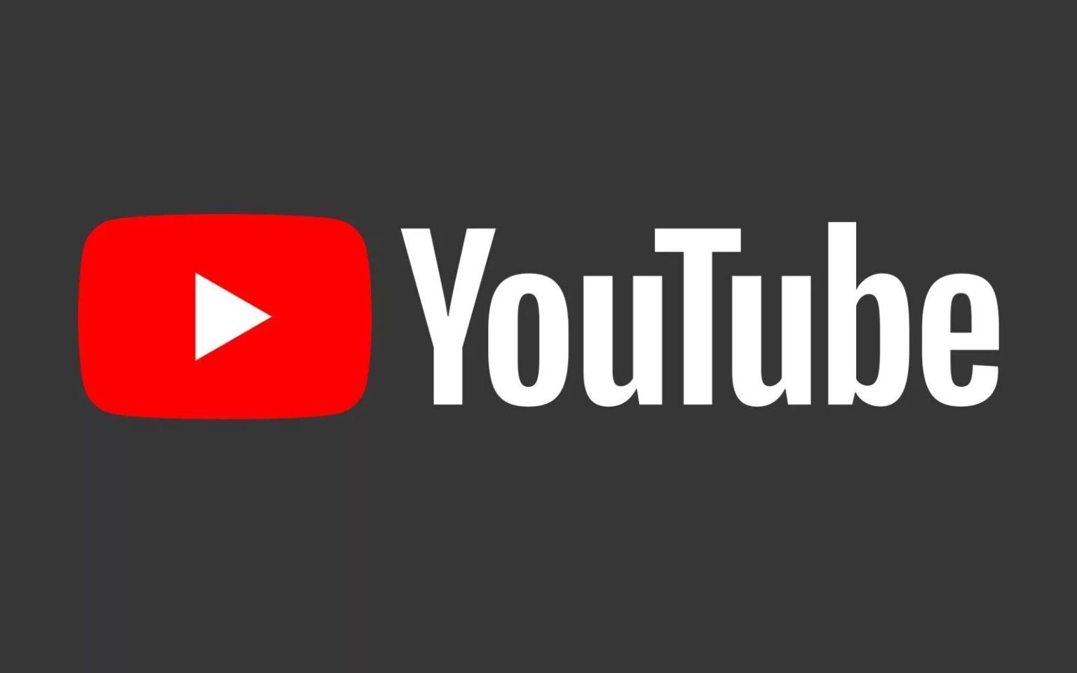 Rusiyada “YouTube” işləmir