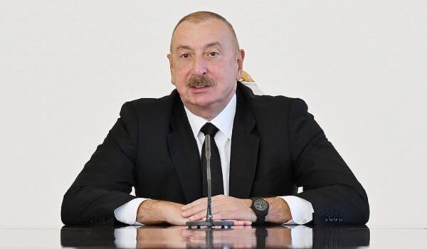 Prezidentin "general" rütbəsi verdiyi hərbçilər kimlərdir? - Foto