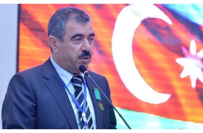 Qərbi Azərbaycanla bağlı əhəmiyyətli tədbirdə hansı mesajlar veriləcək? — ATXƏM sədri açıqladı