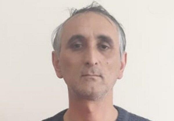 Məhkəmə İlkin Süleymanovla bağlı qərar verdi
