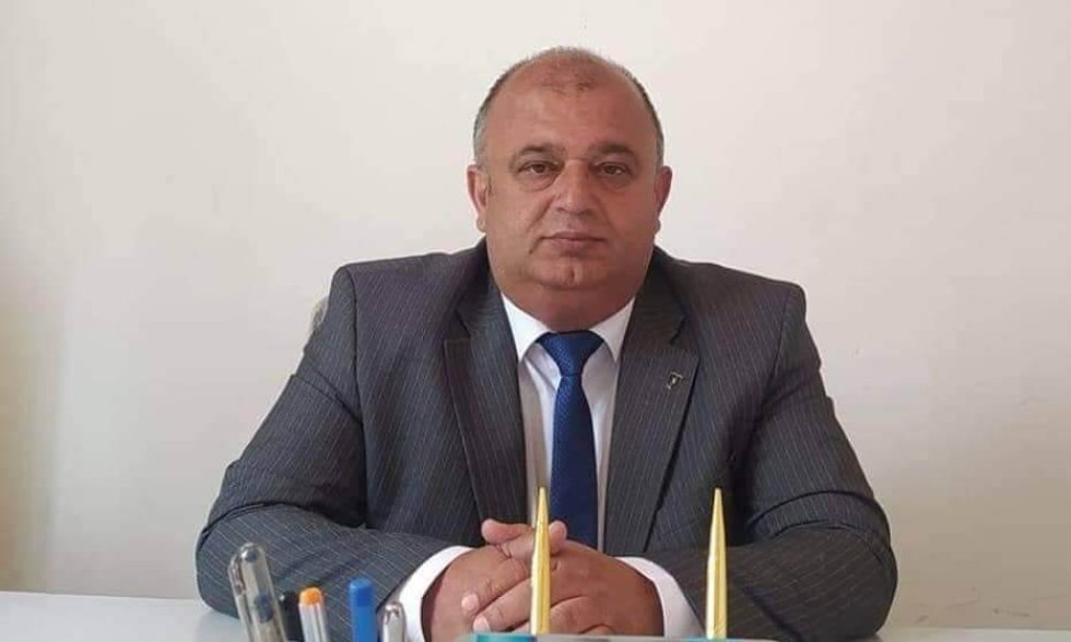 Bakıda bələdiyyə sədri RÜŞVƏT ALIB – Məhkəməsi başlayır