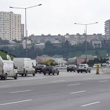 Rayon qeydiyyatı olan avtomobillərin COP29 zamanı Bakıya girişinə qadağa qoyulacaq?