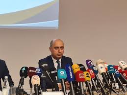 Emin Əmrullayev “Kenquru”ya ödənilən puldan DANIŞDI