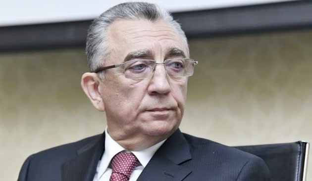 Eldar Əzizov və onun komandası – “Düşünə bilərsiz ki, yazı sifarişlidir. Bəli elədir ki, var…”