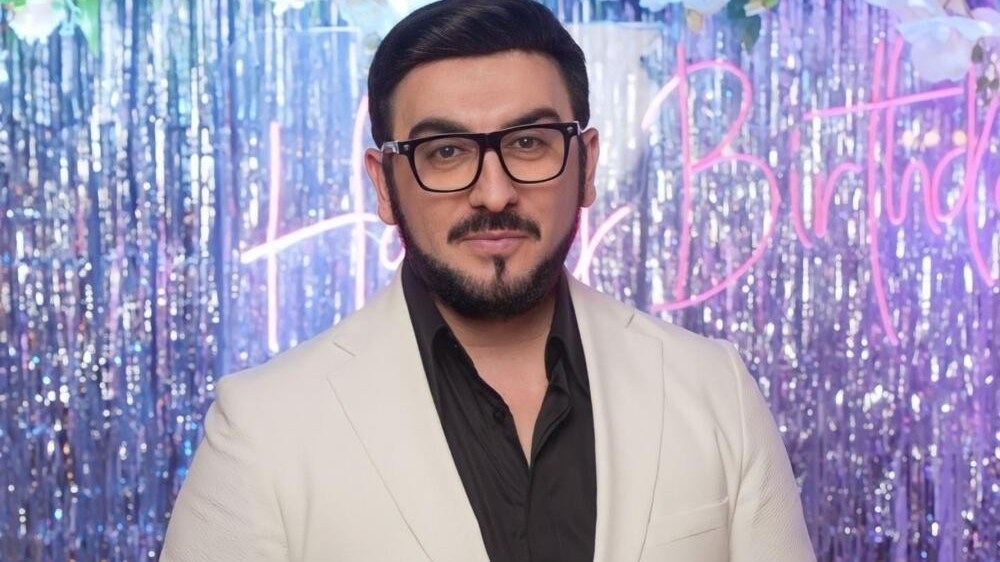 Tolik: "Deputat olmaq üçün "İnstagram"dan səs toplamaqla iş bitmir"