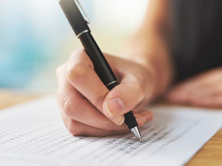 Magistraturaya qəbul imtahanının qapalı və kodlaşdırıla bilən açıq tipli tapşırıqlar üzrə nəticələri elan olundu