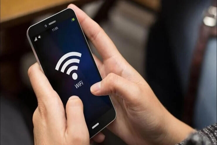 Şad Xəbər! Sabahdan Azərbaycanda internet ucuzlaşır - Yeni tariflər