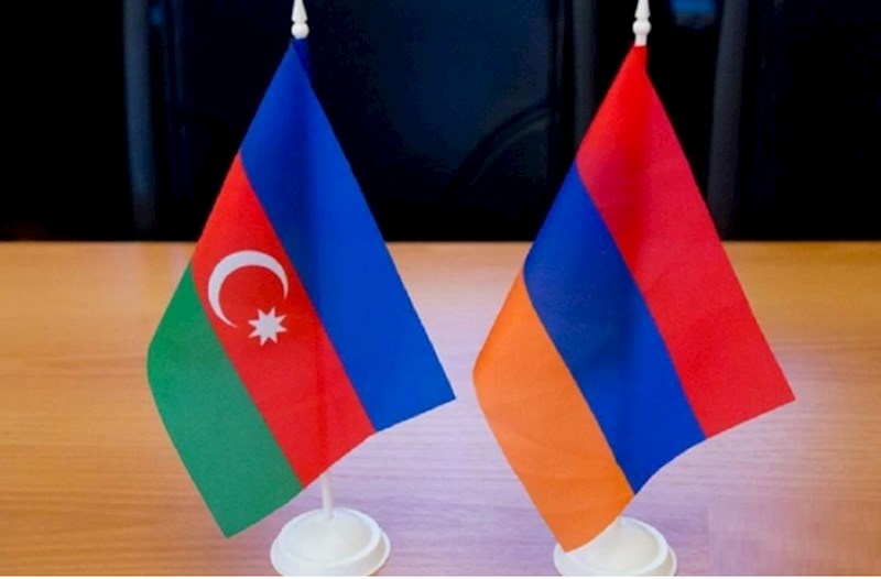 İrəvan Bakıya təklif göndərdi