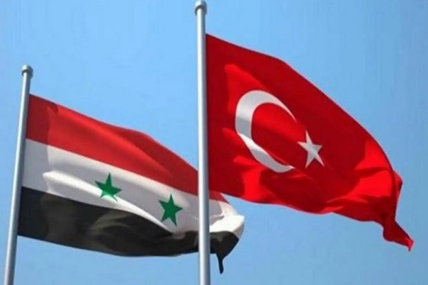Əl-Əxbar: Türkiyə və Suriya başçılarının görüşü Bağdadda baş tutacaq