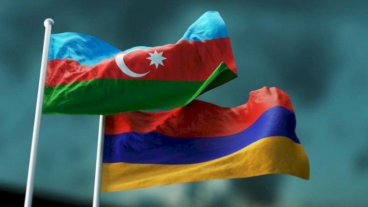 Sülh müqaviləsinə 2 əsas əngəl var – AÇIQLANDI