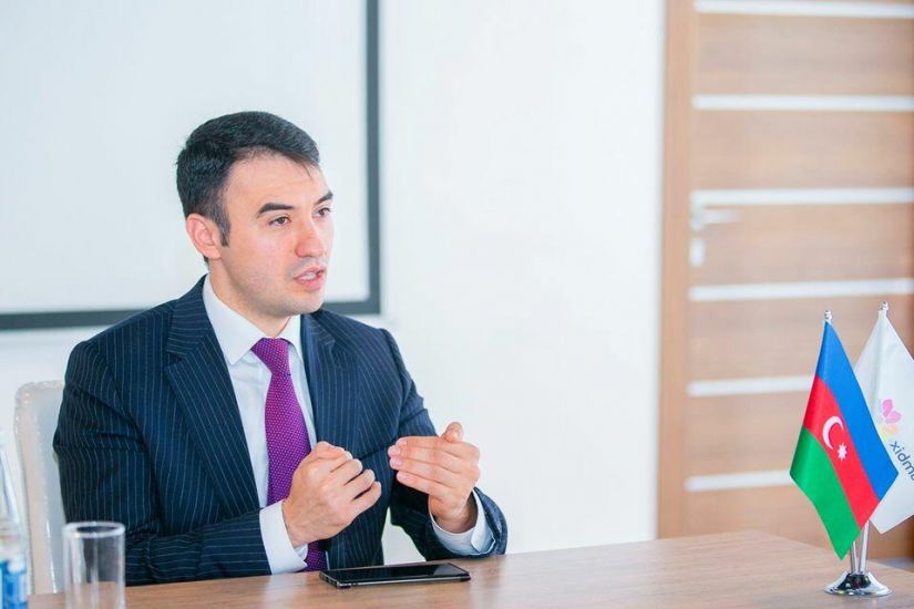 "Polis avtomobilinə qarşı qeyri-adekvat davranışlar konstitusion quruluşa, şəhidlərimizin xatirəsinə hörmətsizlikdir" - Deputat