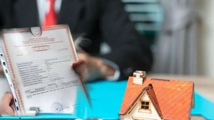 “Kupça”sız evlər necə satılır? 