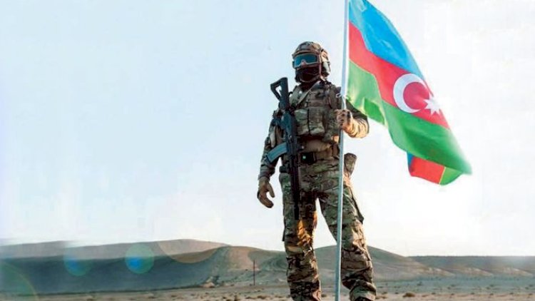 Tarif Şurası “Veteranlar haqqında” qanunu ləğv edib?