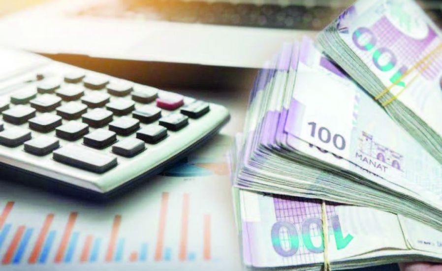 “Uşaqpulu” ilə bağlı açıqlama